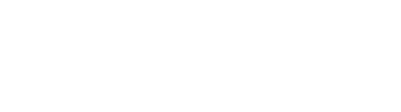 Consultwhiz Logo