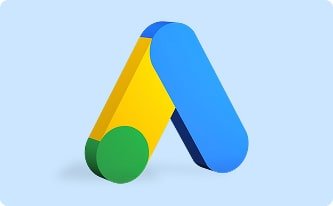 Google Ads
