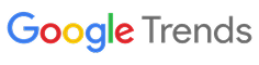 tool25