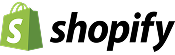 tool28