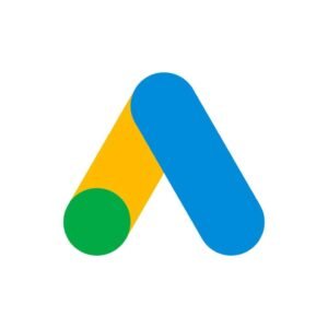 Google Ads Course | Self-Paced