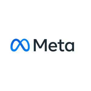 Meta Ads Live Course